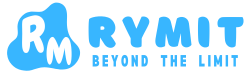 RyMit